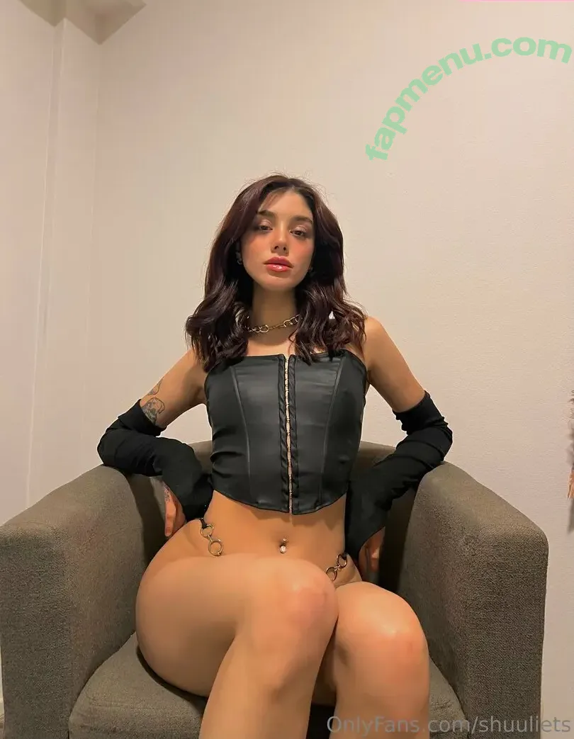 shuuliets nude photo #0017 (annabethshults)