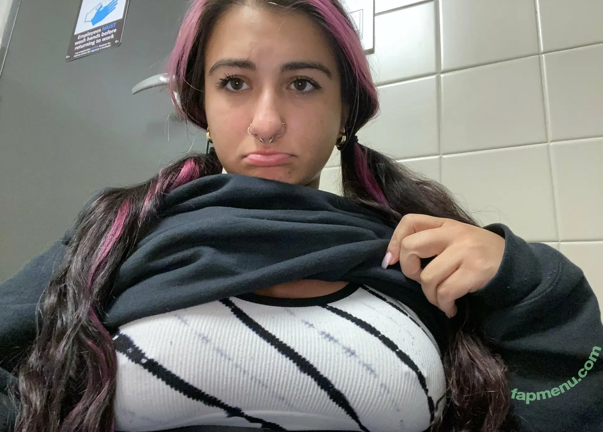 shweedslxt nude photo #0011 (sqweedweed)