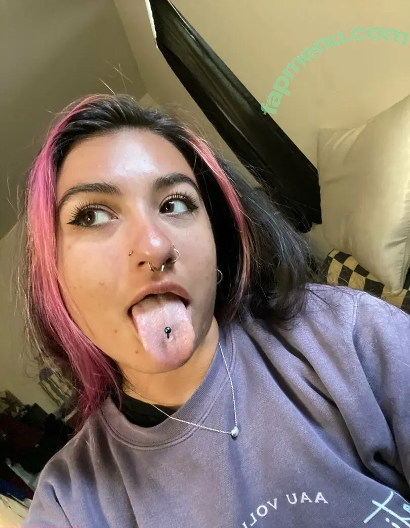 shweedslxt nude photo #0012 (sqweedweed)