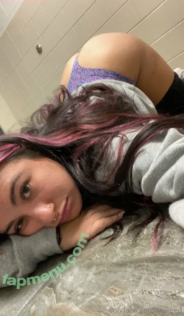 shweedslxt nude photo #0019 (sqweedweed)