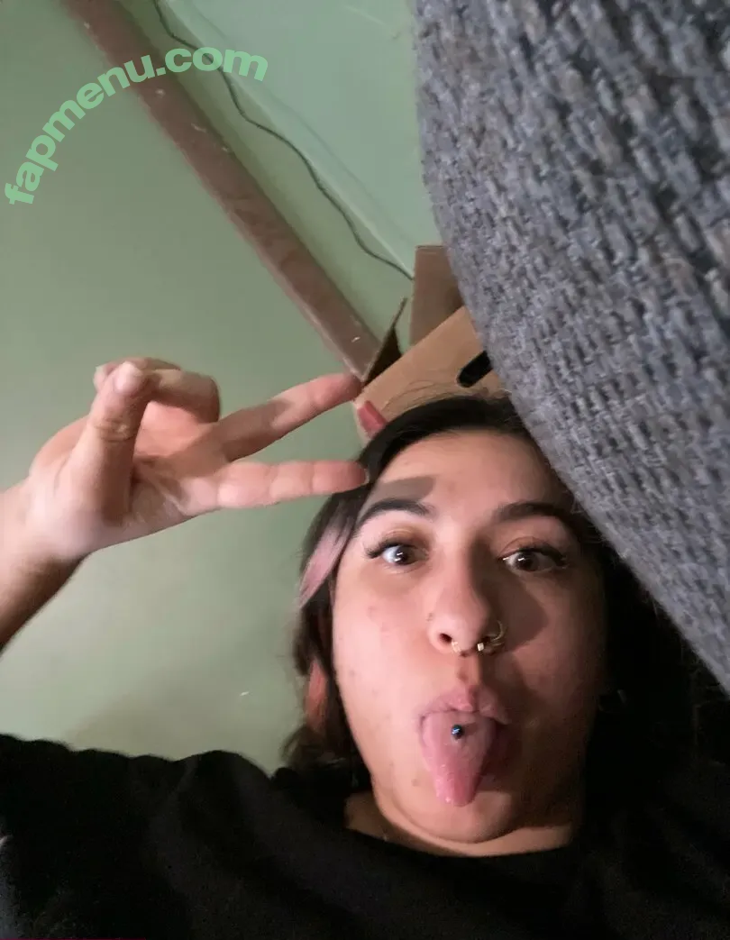 shweedslxt nude photo #0048 (sqweedweed)