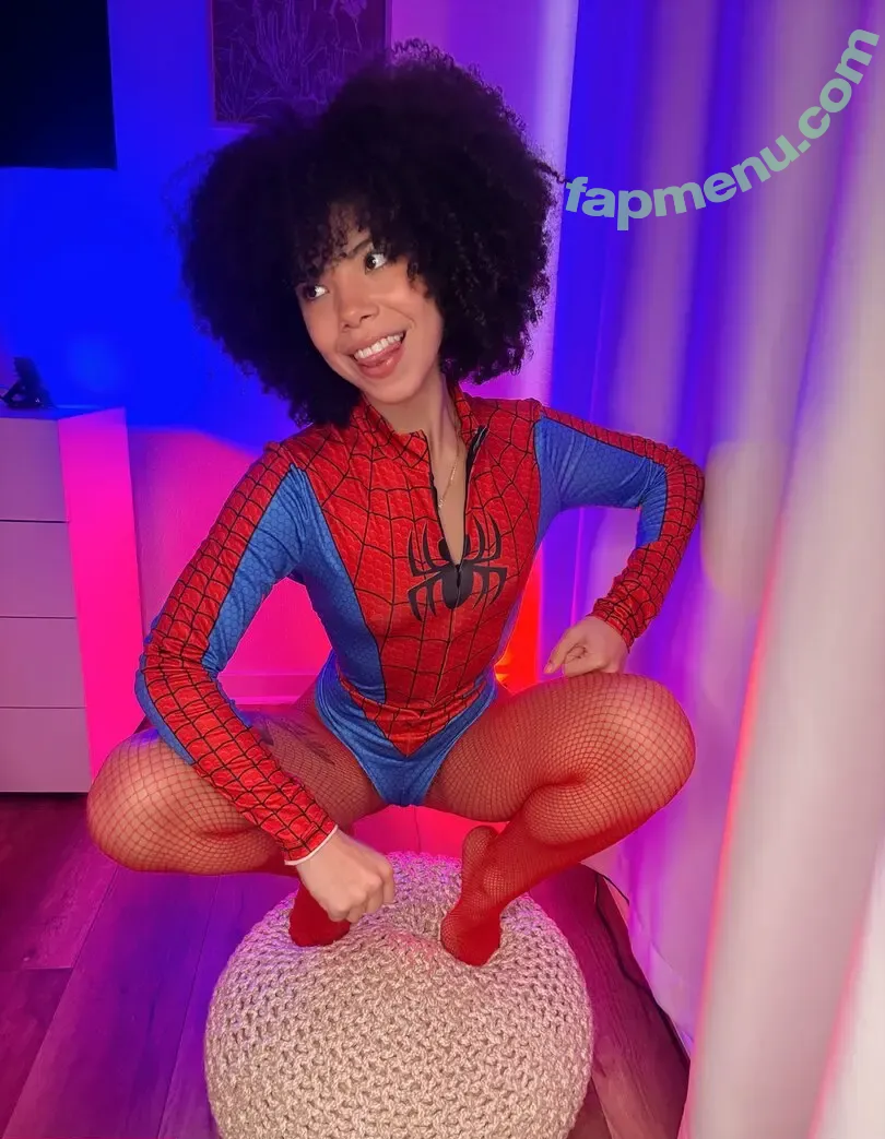 shweetnlow nude photo #0013 (shweetnlow1_)