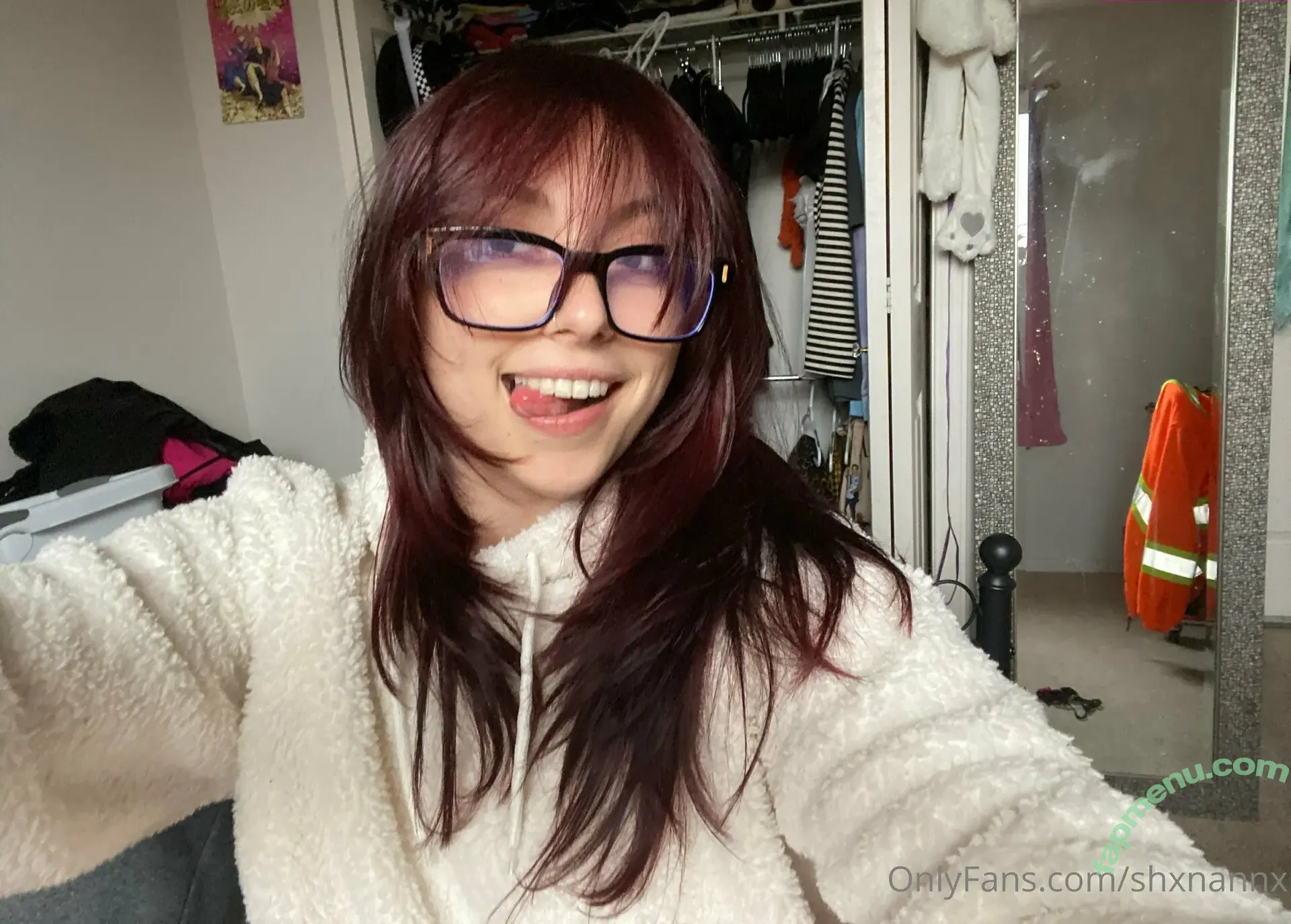 shxnannx nude photo #0004 (shxnnxnxx)