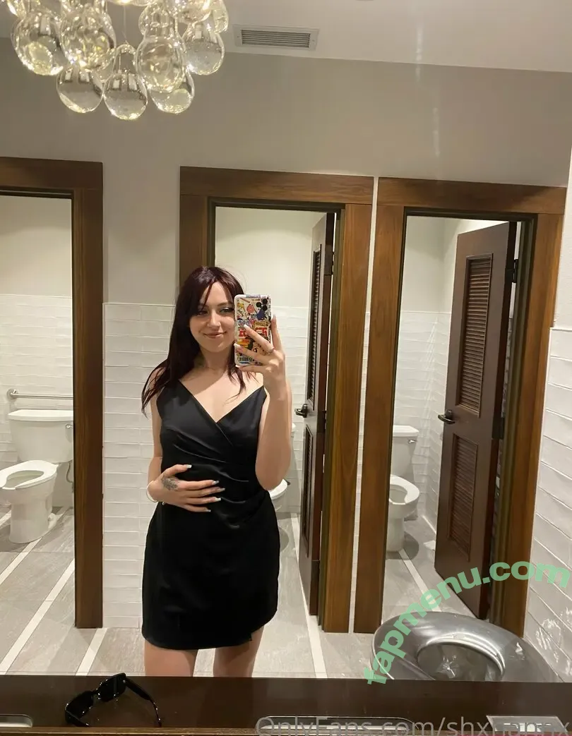 shxnannx nude photo #0007 (shxnnxnxx)