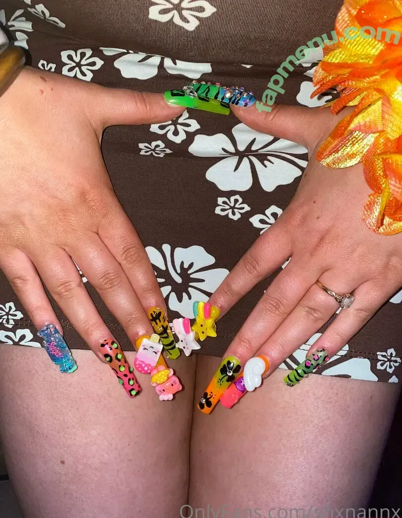 shxnannx nude photo #0042 (shxnnxnxx)