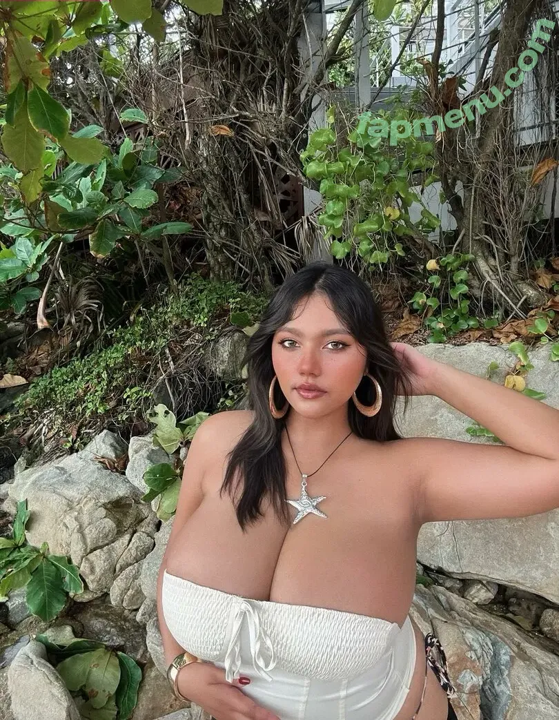 shxniew nude photo #0204 (shxniew)