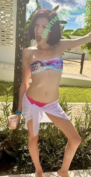 Shy_deshae nude photo #0043