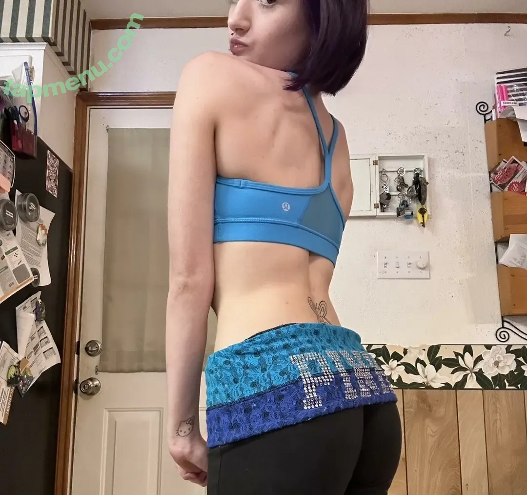 Shy_deshae nude photo #0009 (Shy_deshae)