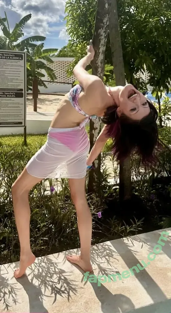 Shy_deshae nude photo #0029 (Shy_deshae)