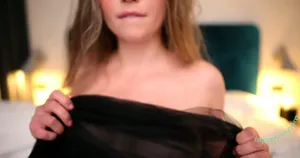 Shy_jane / jane.of.thejungle nude photo #0075