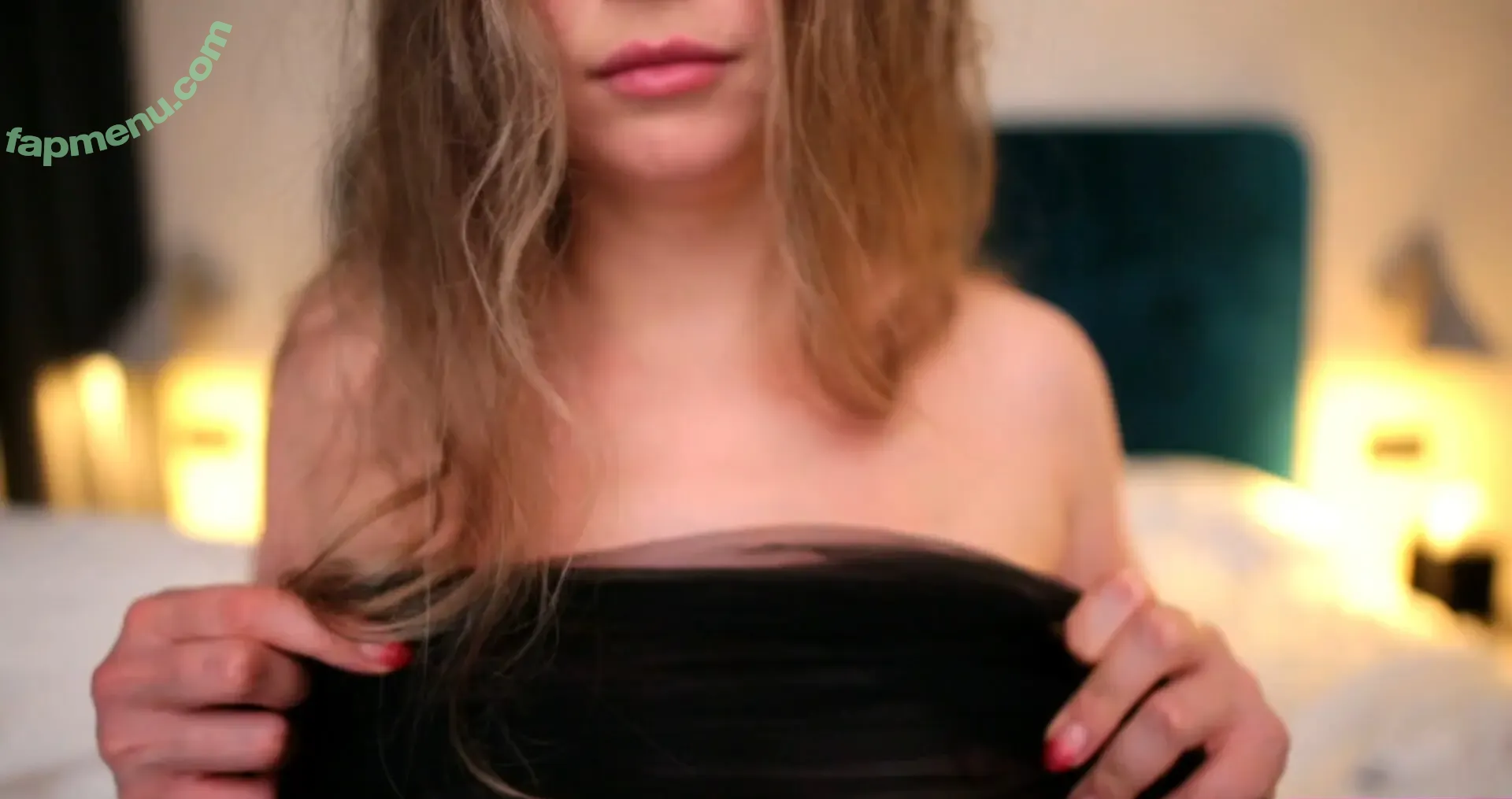 Shy_jane nude photo #0071 (jane.of.thejungle)