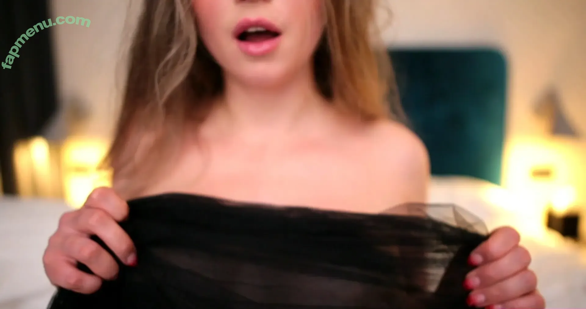 Shy_jane nude photo #0074 (jane.of.thejungle)