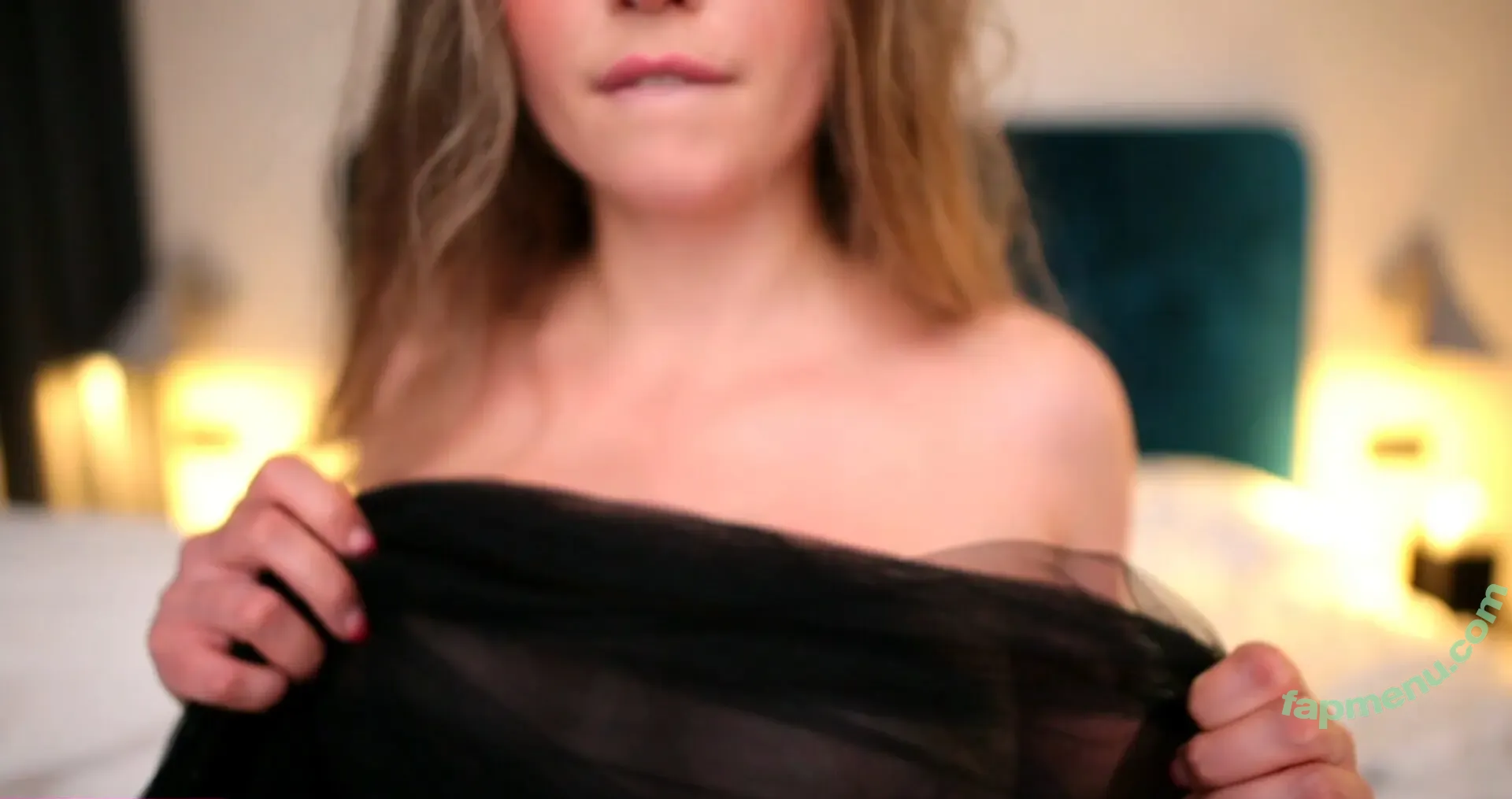 Shy_jane nude photo #0075 (jane.of.thejungle)