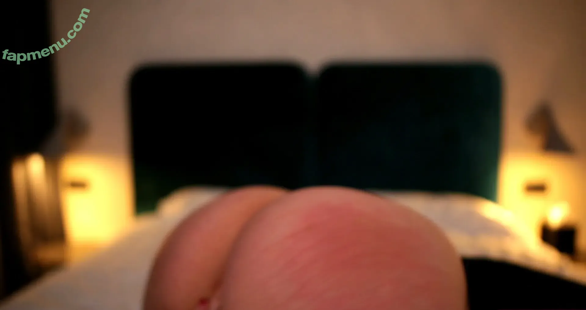 Shy_jane nude photo #0080 (jane.of.thejungle)