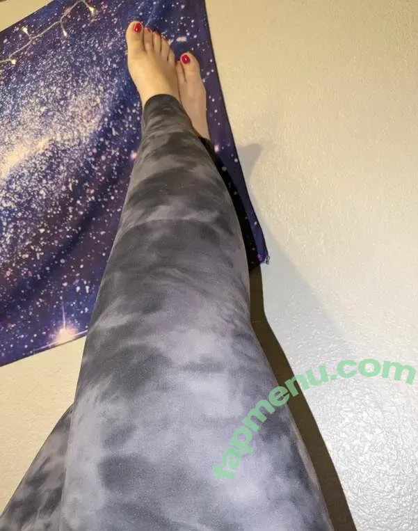 Shy Lynn nude photo #0008 (shylynn89 / shytaylor_)
