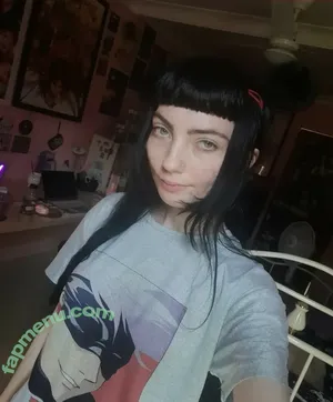 shy_spice / shyspice nude photo #0441