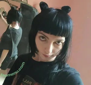 shy_spice / shyspice nude photo #0442