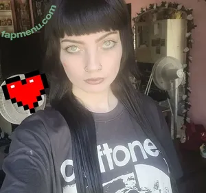 shy_spice / shyspice nude photo #0452