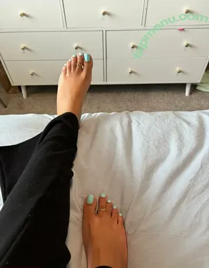 shy.spicysoles / spicysoya_ nude photo #0061
