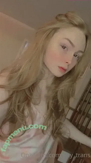 shy_trans / sarah320_ nude photo #0135