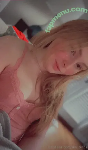 shy_trans / sarah320_ nude photo #0174