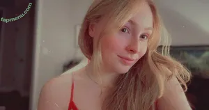 shy_trans / sarah320_ nude photo #0195