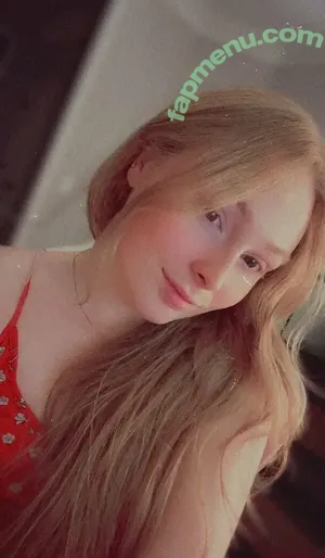 shy_trans / sarah320_ nude photo #0196