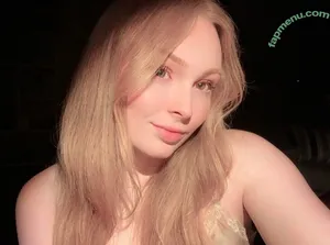shy_trans / sarah320_ nude photo #0216