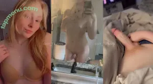 shy_trans / sarah320_ nude photo #0381