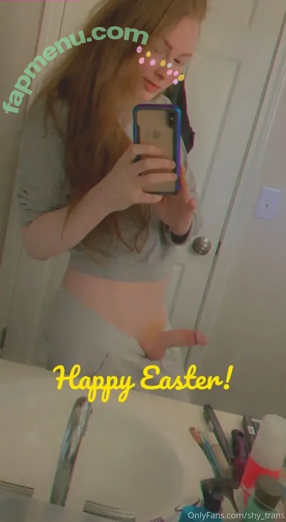 shy_trans nude photo #0012 (sarah320_)
