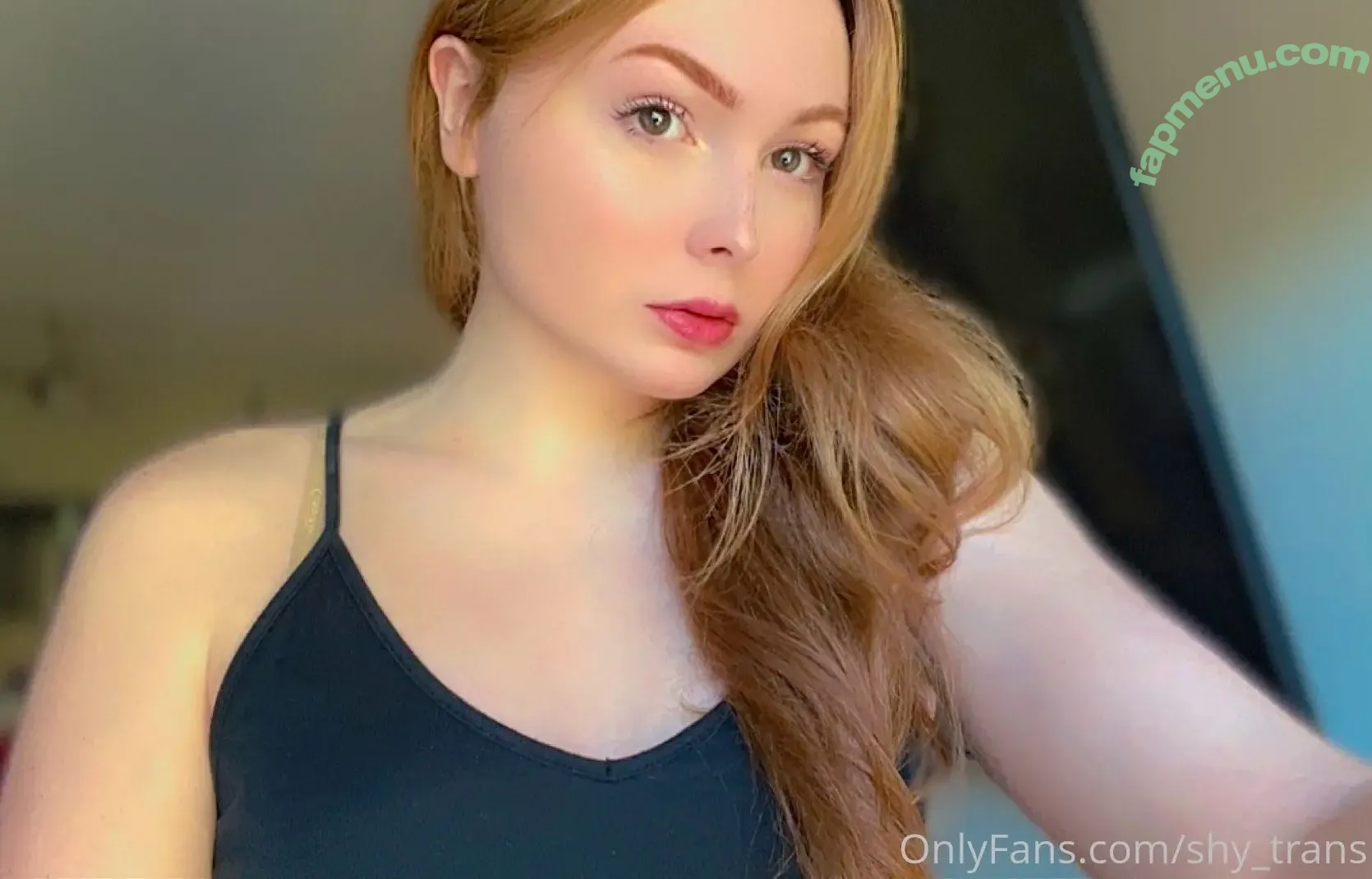 shy_trans nude photo #0026 (sarah320_)