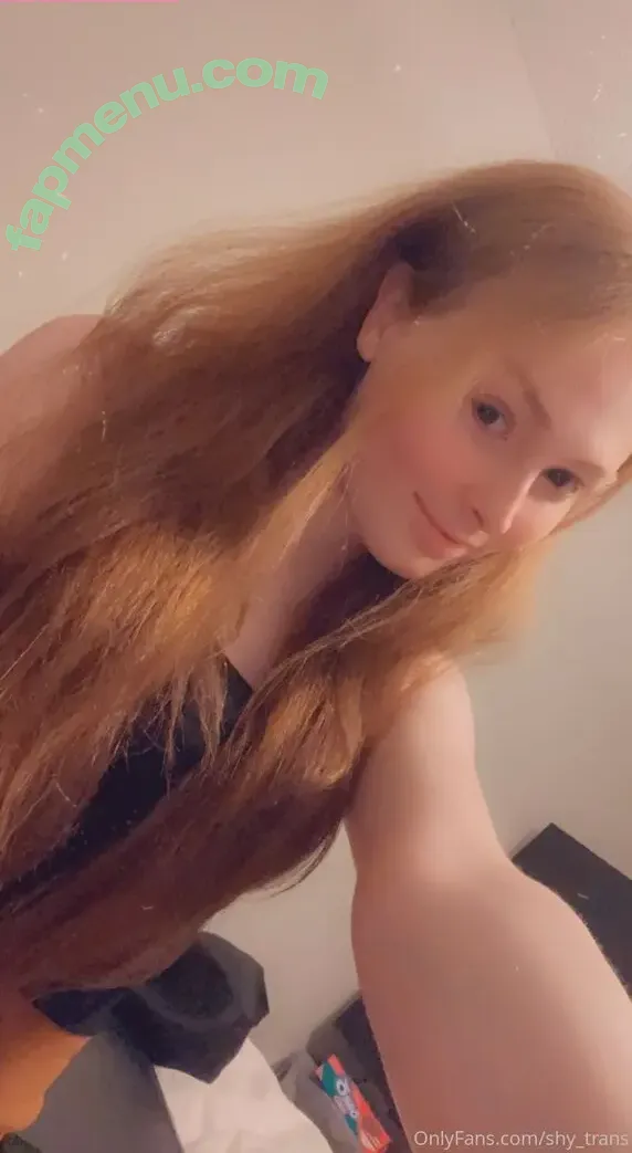 shy_trans nude photo #0042 (sarah320_)