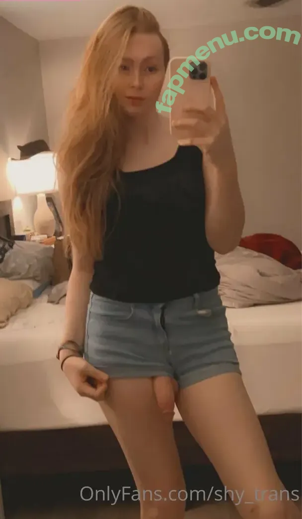 shy_trans nude photo #0044 (sarah320_)
