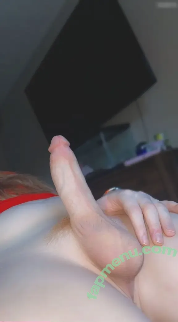 shy_trans nude photo #0054 (sarah320_)