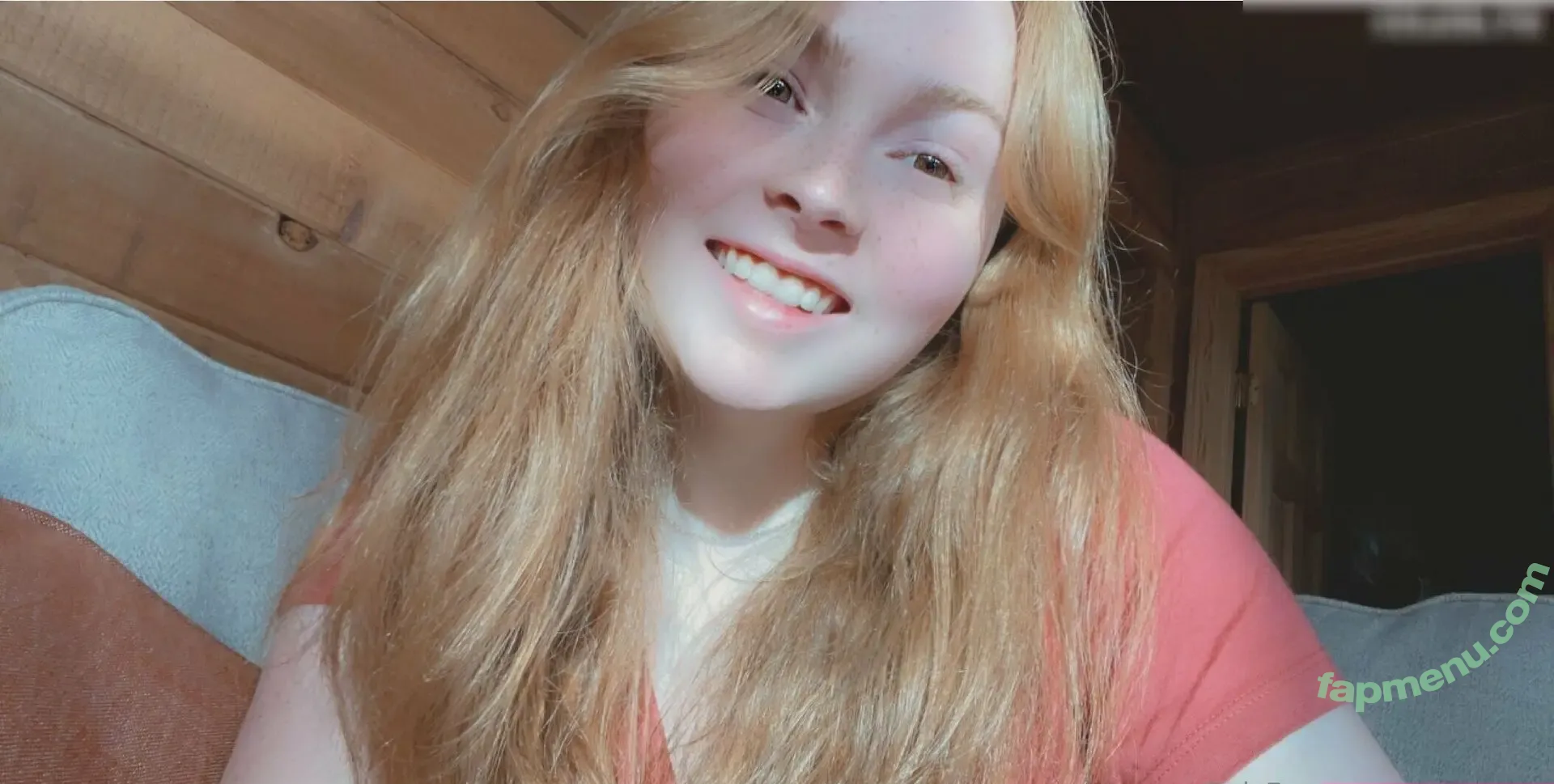 shy_trans nude photo #0058 (sarah320_)