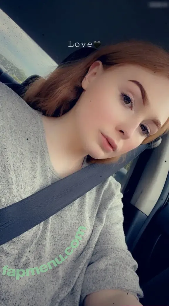shy_trans nude photo #0072 (sarah320_)