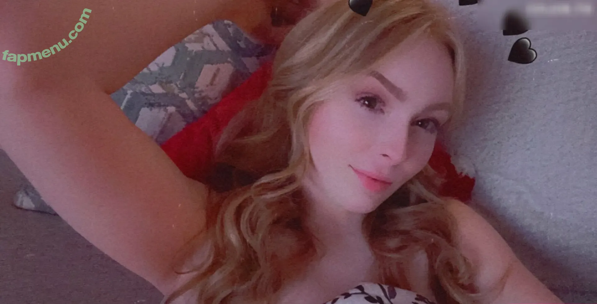 shy_trans nude photo #0073 (sarah320_)