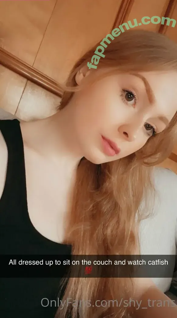shy_trans nude photo #0075 (sarah320_)