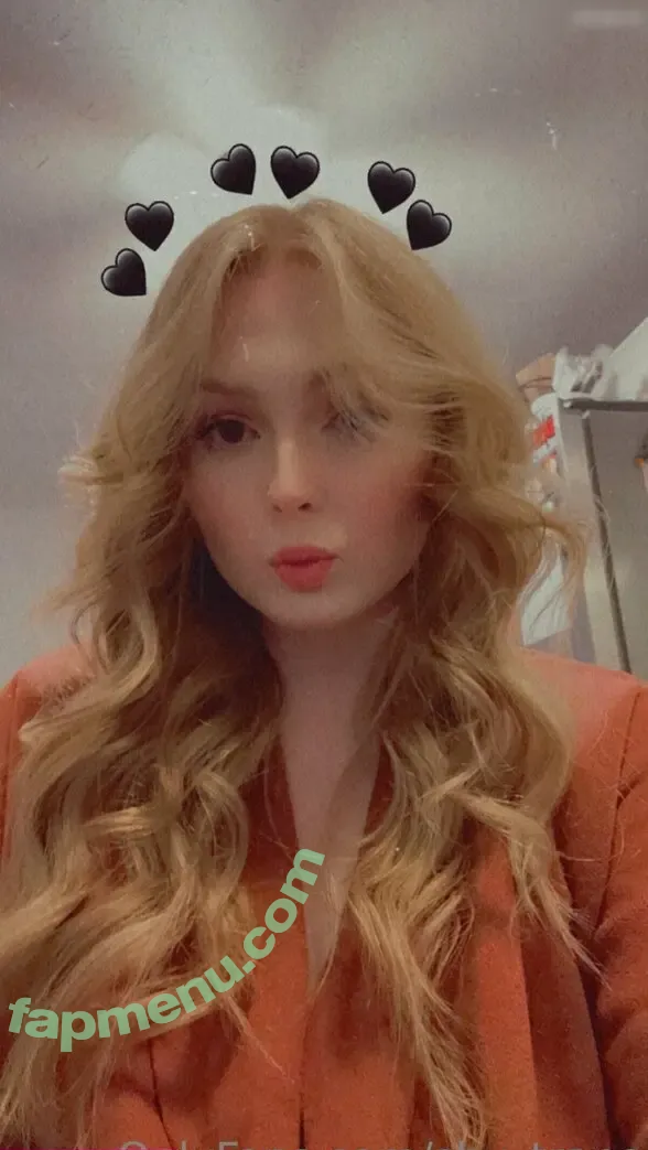 shy_trans nude photo #0078 (sarah320_)