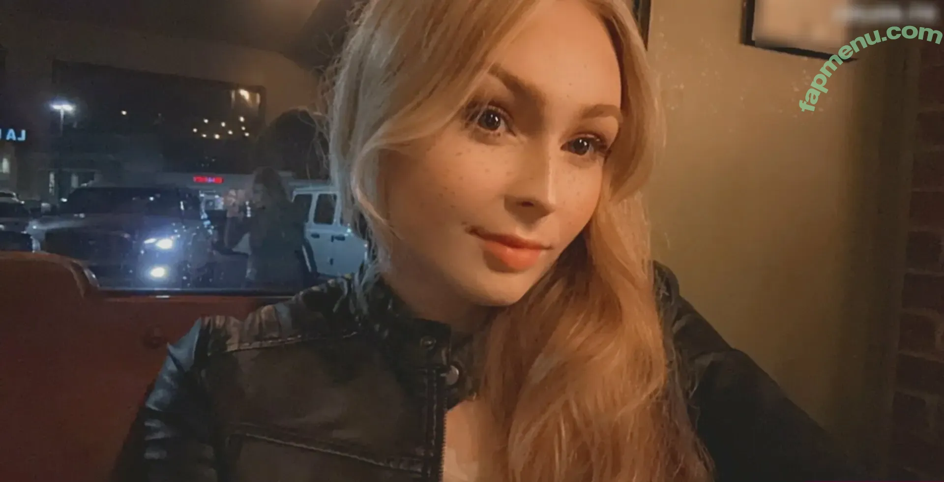 shy_trans nude photo #0081 (sarah320_)