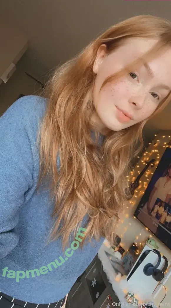 shy_trans nude photo #0085 (sarah320_)