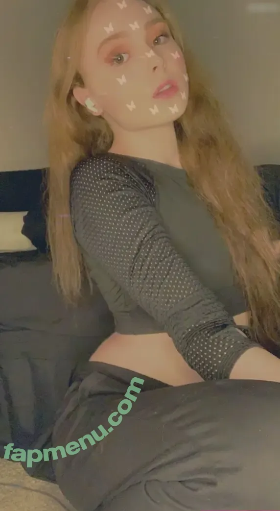 shy_trans nude photo #0086 (sarah320_)
