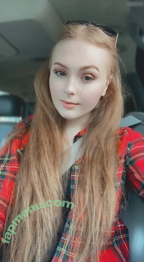 shy_trans nude photo #0087 (sarah320_)