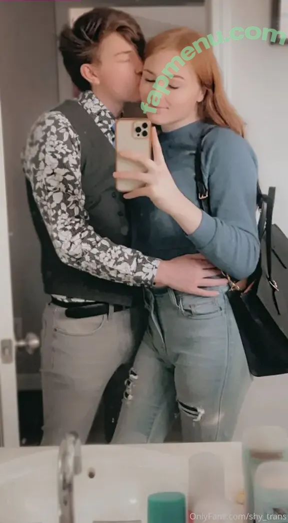 shy_trans nude photo #0098 (sarah320_)