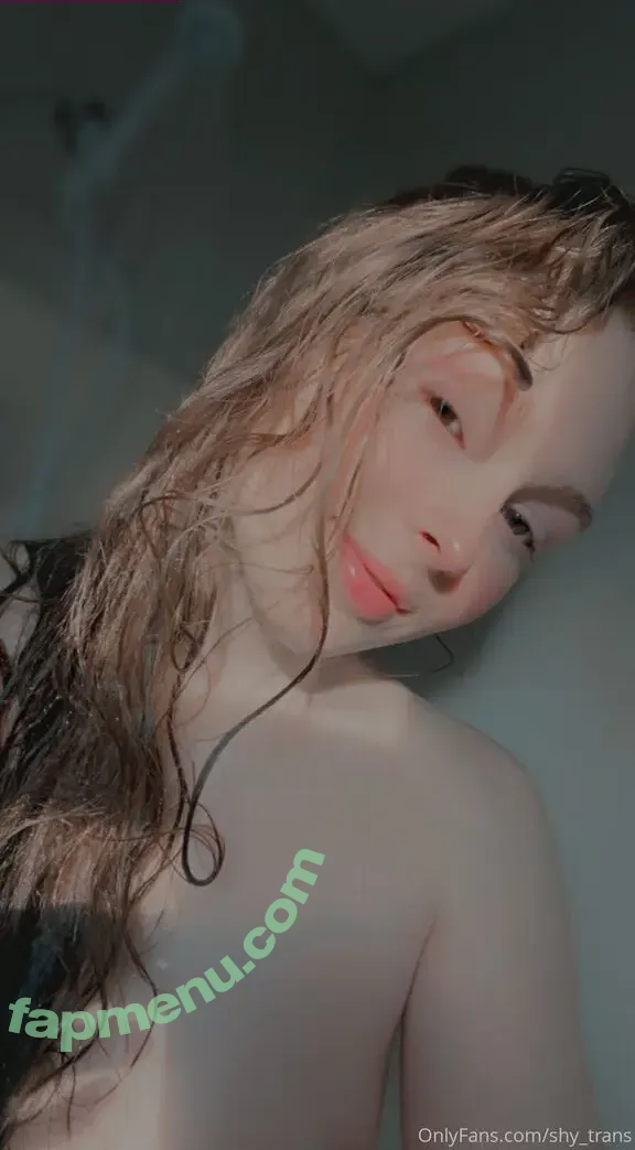 shy_trans nude photo #0113 (sarah320_)