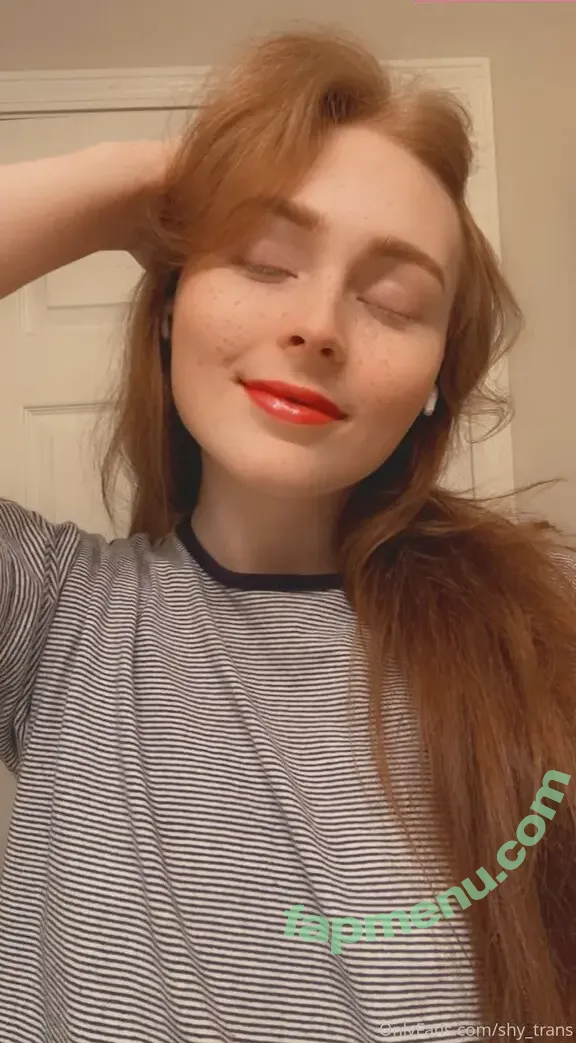 shy_trans nude photo #0126 (sarah320_)