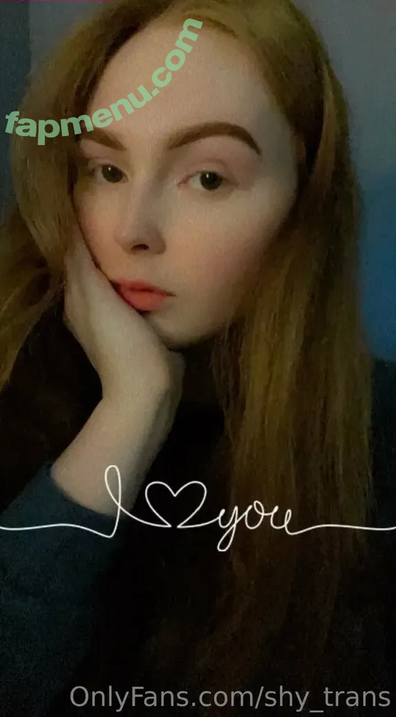 shy_trans nude photo #0129 (sarah320_)