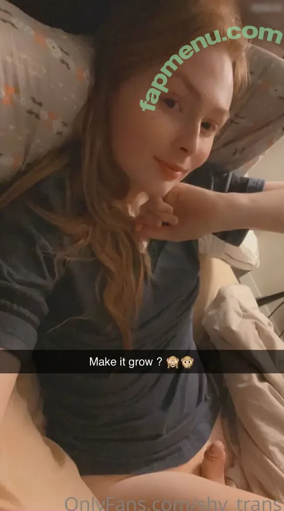 shy_trans nude photo #0139 (sarah320_)