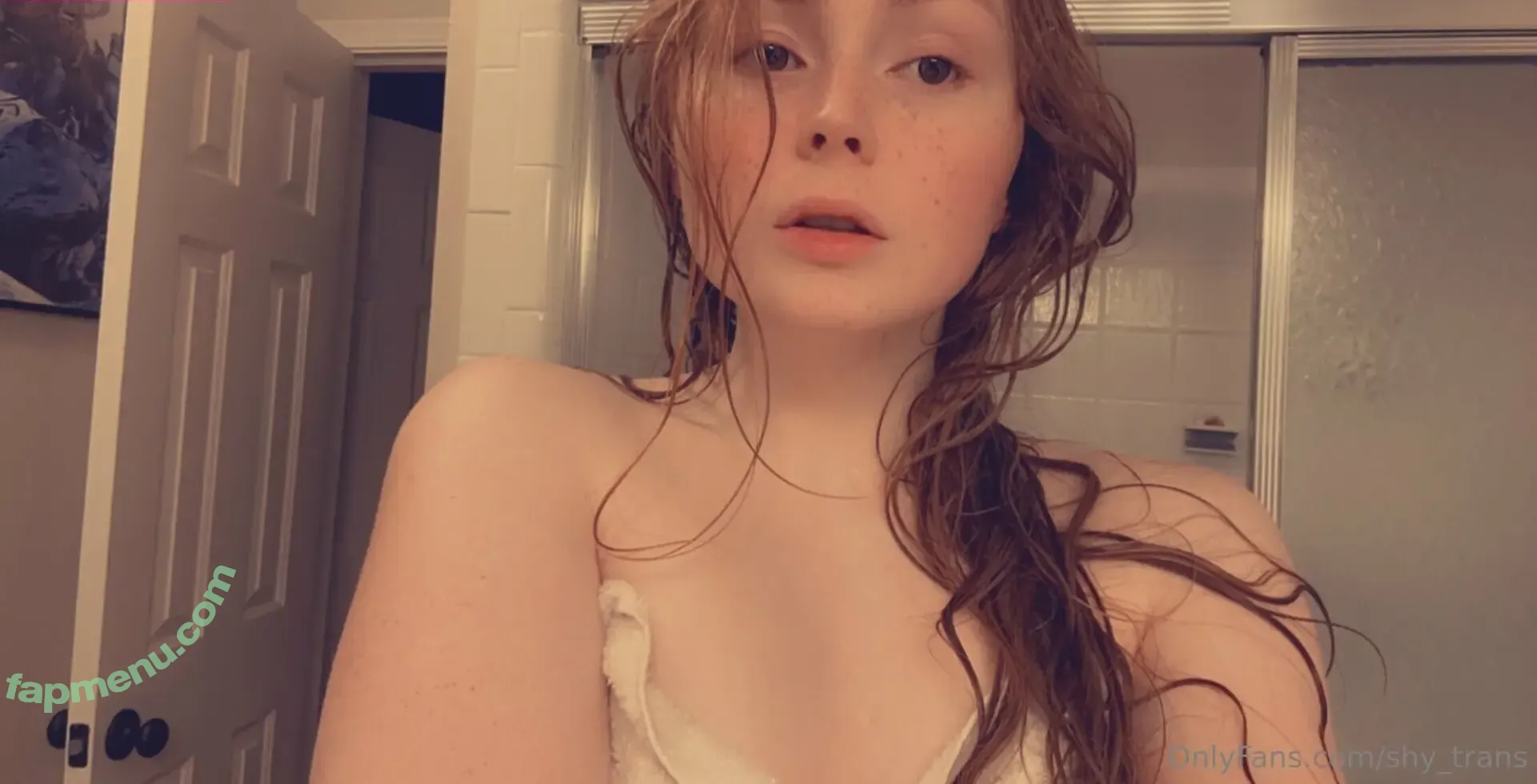 shy_trans nude photo #0143 (sarah320_)