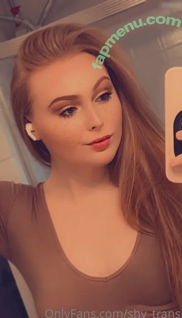 shy_trans nude photo #0157 (sarah320_)